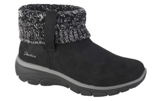 Buty zimowe damskie, Easy Going - Cozy Weather