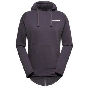 Bluza damska z kapturem La Sportiva Telendos