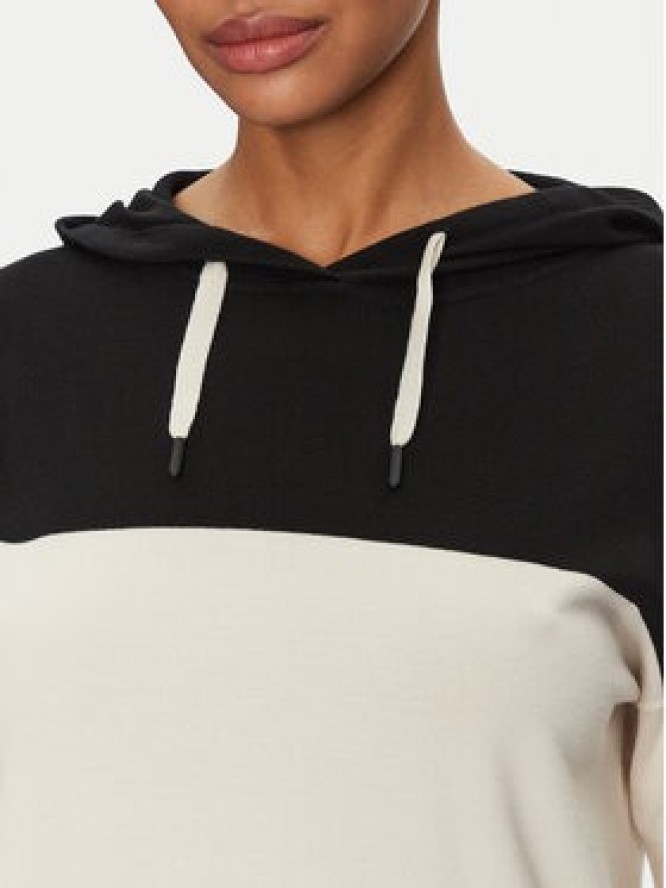 Olsen Sweter 11004535 Écru Regular Fit