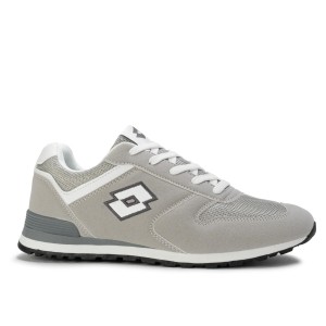 Buty sportowe do chodzenia unisex Lotto EPICAN