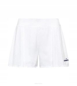 Spódniczka tenisowa Diadora L. Skort Icon