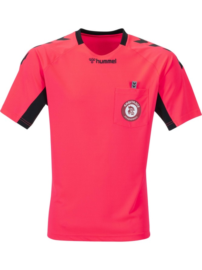 Koszulka Hummel FFHB Referee