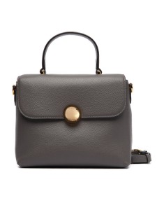 Furla Torebka WB01882-BX3036-4283S-1-002-20-BG-B Szary