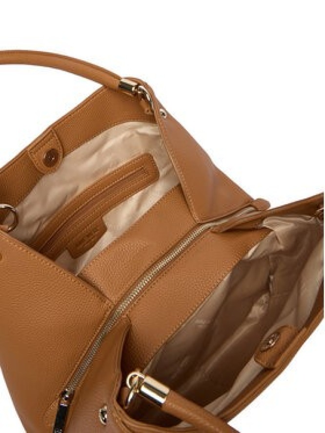 Nine West Torebka CEO-Olira-LDA8566 Brązowy