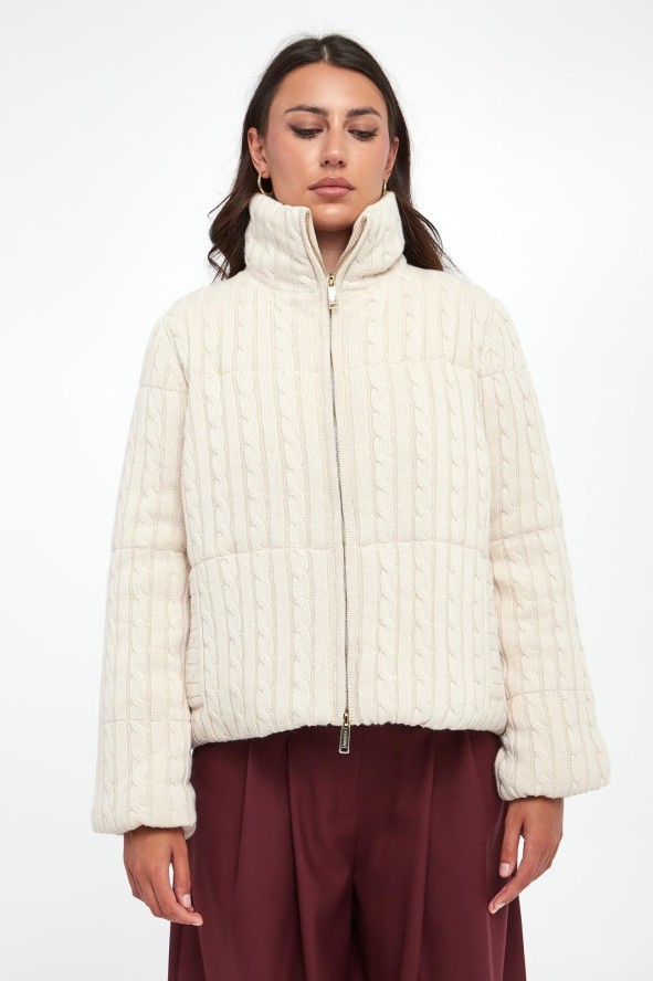 Kurtka damska Venice MARELLA SPORT