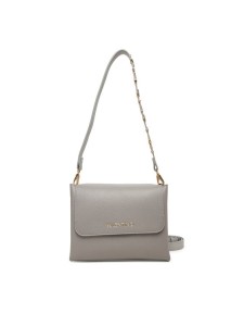 Valentino Torebka Alexia VBS5A803 Szary