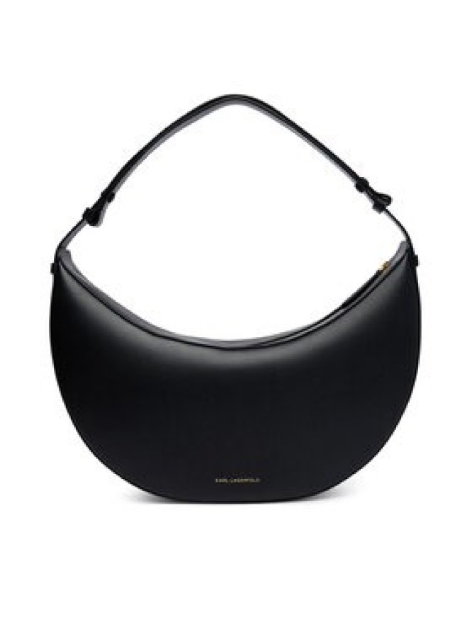 KARL LAGERFELD Torebka B2W30236 Czarny