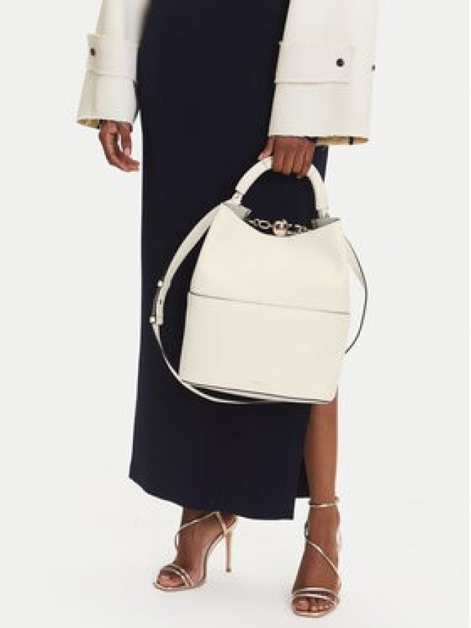 Furla Torebka WB01679 BX3169 BG 3767S Écru