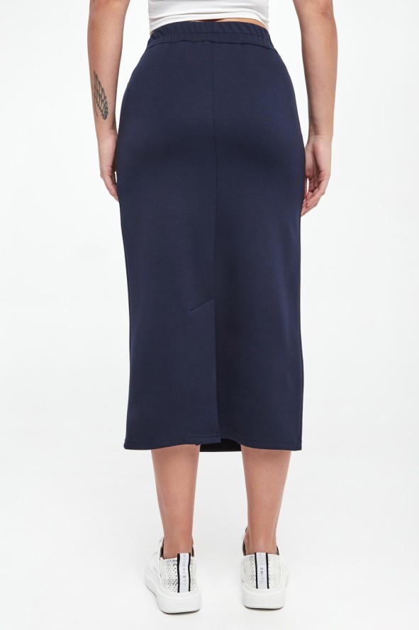 Spódnica damska JOSEPH RIBKOFF