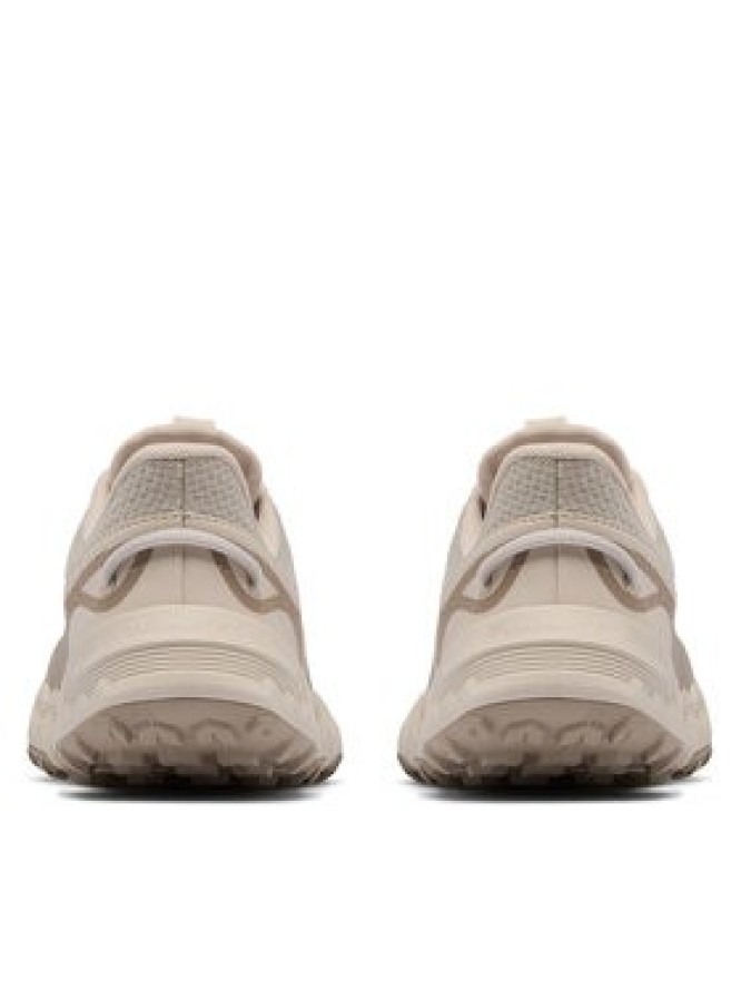 Columbia Sneakersy Voyager Flx 2109411 Szary