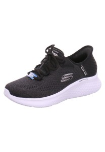 Buty do chodzenia damskie Skechers Pro-natur