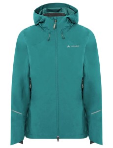 3in1-Jacken W Yaras 3in1 Jacket II