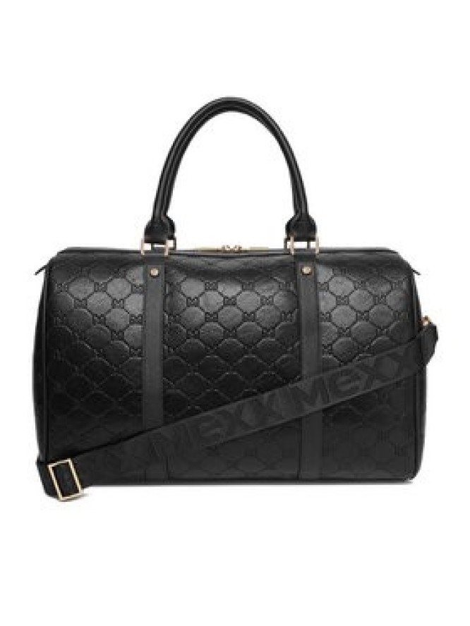 MEXX Torba CEO-MEXX-S-014-08 Czarny