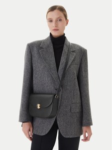 Furla Torebka WB01887 BX3036 CN O6000 Czarny