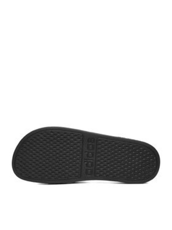 adidas Klapki C-ADILETTE AQUA JR F35556 Czarny