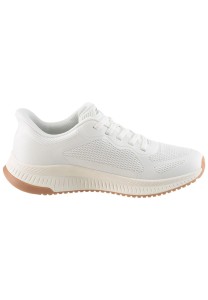 Buty sportowe damskie Skechers Bobs Squad 4 Stapl