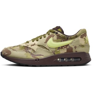 Buty sportowe Nike Air Max '86 Og