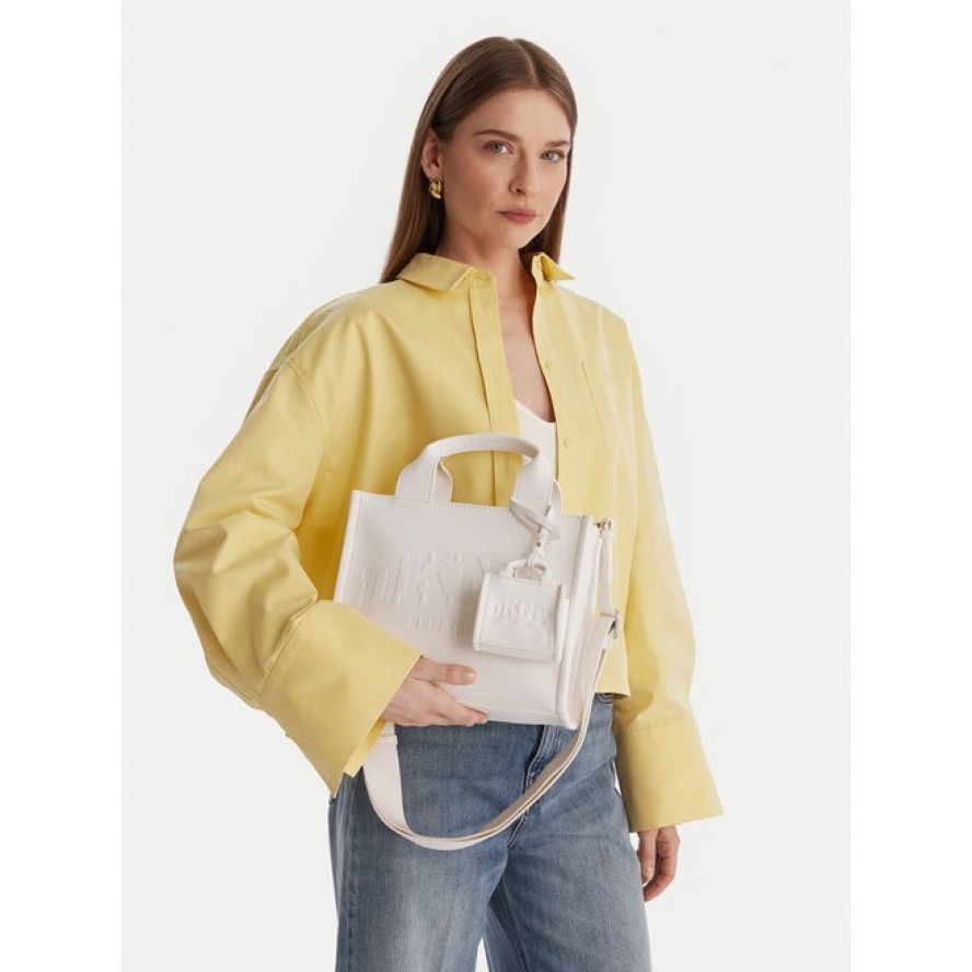Torebka DKNY