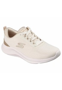 Buty SKECHERS LITE PRO 2.0 BRILLIAN Biały