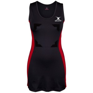 Damski jersey Gilbert Eclipse II