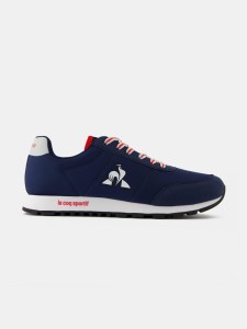 Buty Le Coq Sportif Racerone_2