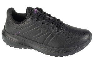 Buty do biegania damskie, Elite Lady 24 RELILW
