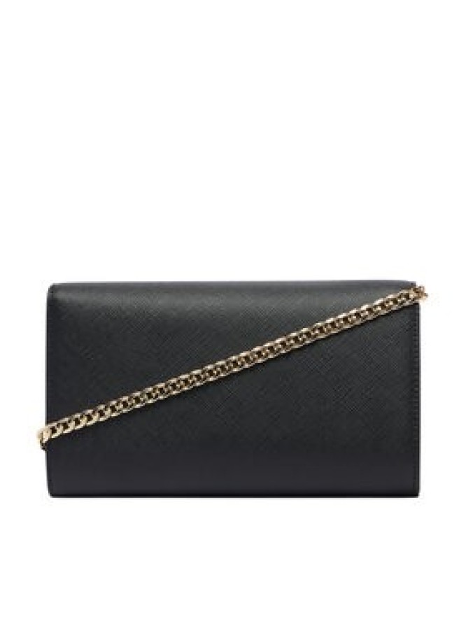 Armani Exchange Torebka XW000358 AF26570 UC001 Czarny