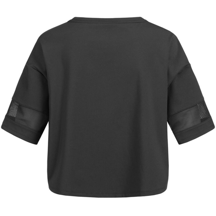 Koszulka damska Benlee Hampstone