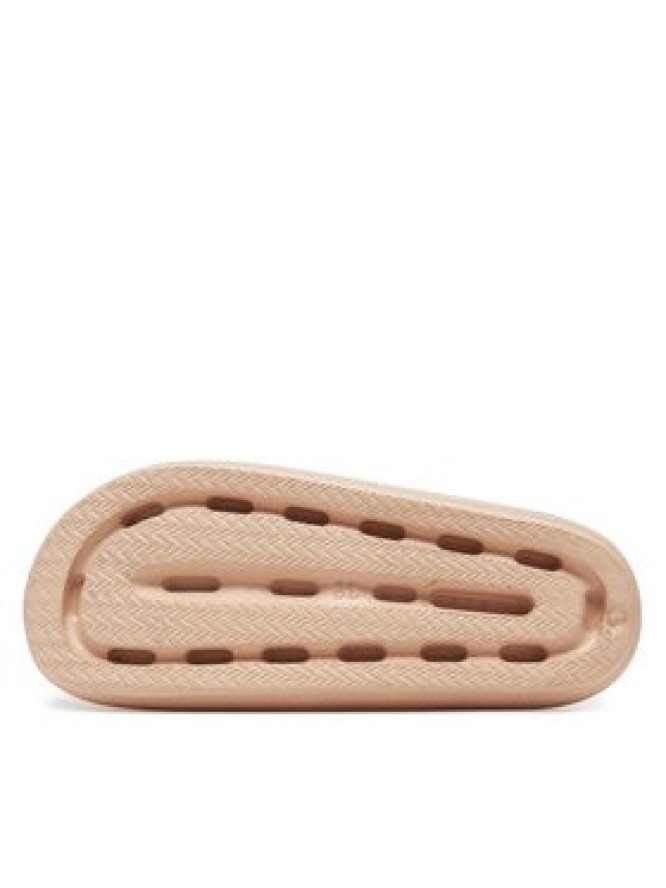 MEXX Klapki MICC1904941W-01 Beżowy