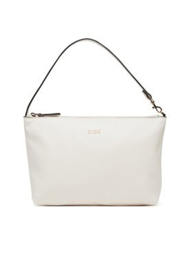 Guess Torebka Adelasia HWQL96 58240 Écru