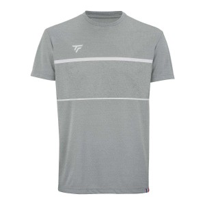 Tecnifibre Team Tech Tee 22tete Junior Niño