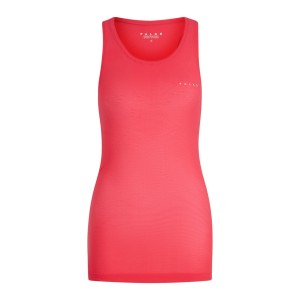 Damski tank top Falke Ultralight Cool