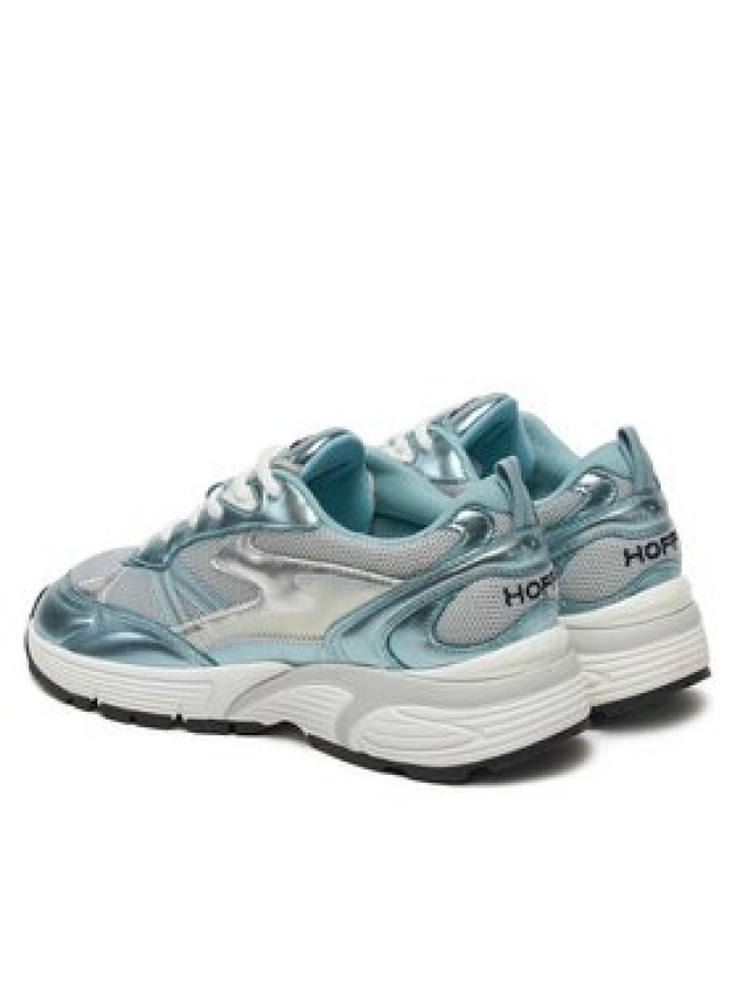 HOFF Sneakersy Jack 12511006 Beżowy