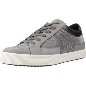 Buty GEOX D BLOMIEE Szary
