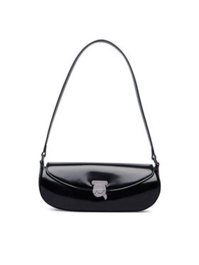 KARL LAGERFELD Torebka B4W30115 Czarny