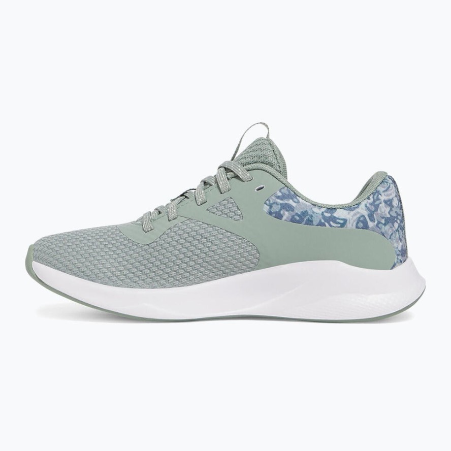 Buty treningowe damskie Under Armour Charged Aurora 2+