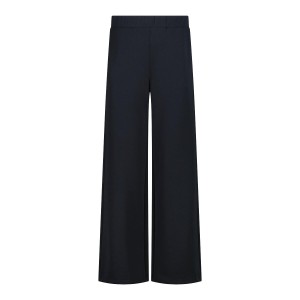 Spodnie regular-fit damskie CMP