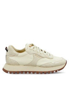 Gant Sneakersy 31537987 Écru