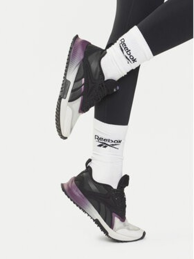 Reebok Sneakersy Lavante Trail 2 100204938 Czarny