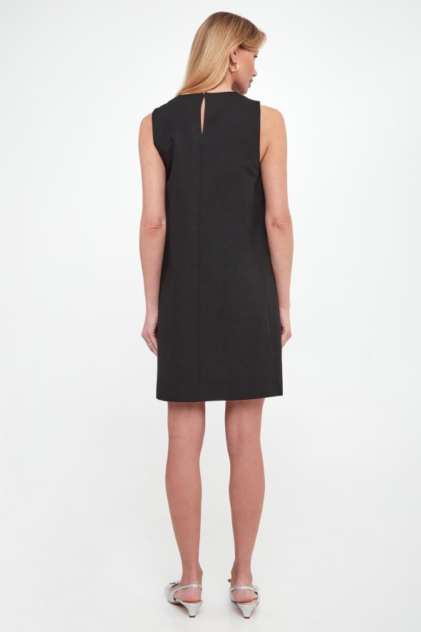 Sukienka mini Racer WEEKEND MAX MARA