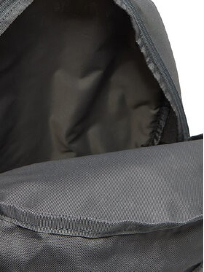 Puma Plecak PHASE BACKPACK 9116415 Szary