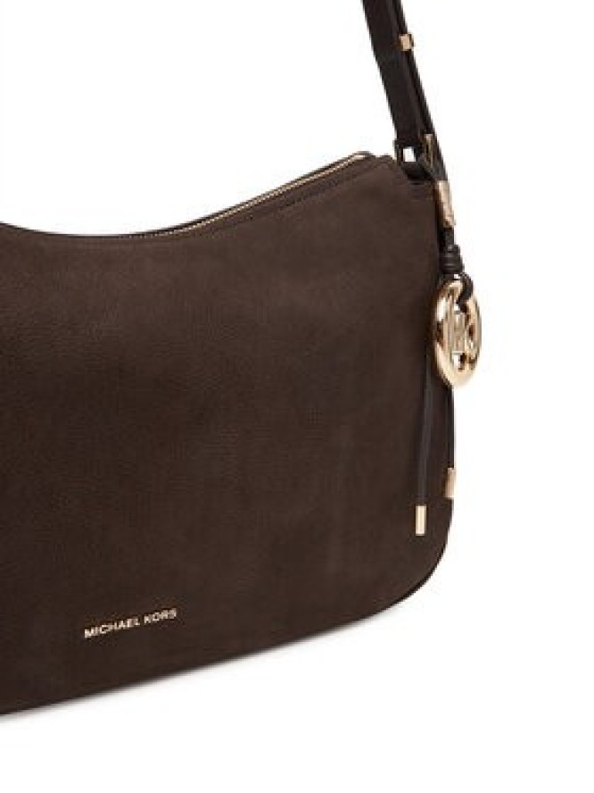 MICHAEL Michael Kors Torebka 30F5GY5M2L Brązowy