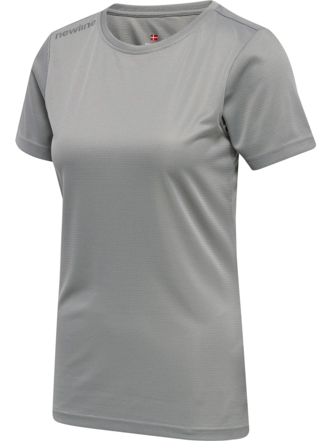 Damski tank top Newline core functional