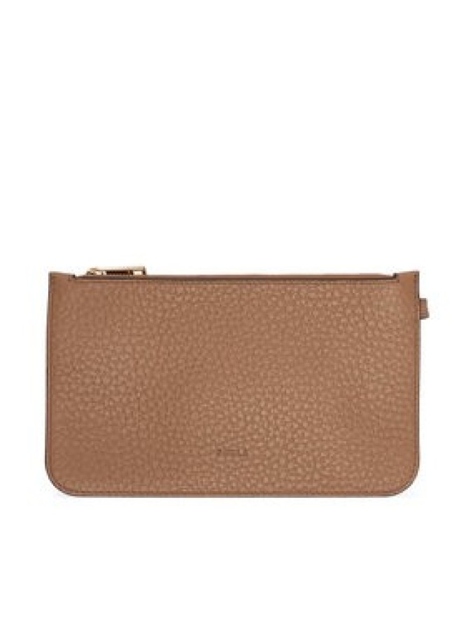 Furla Torebka Lara M WB02238 QUB000 4489S Brązowy