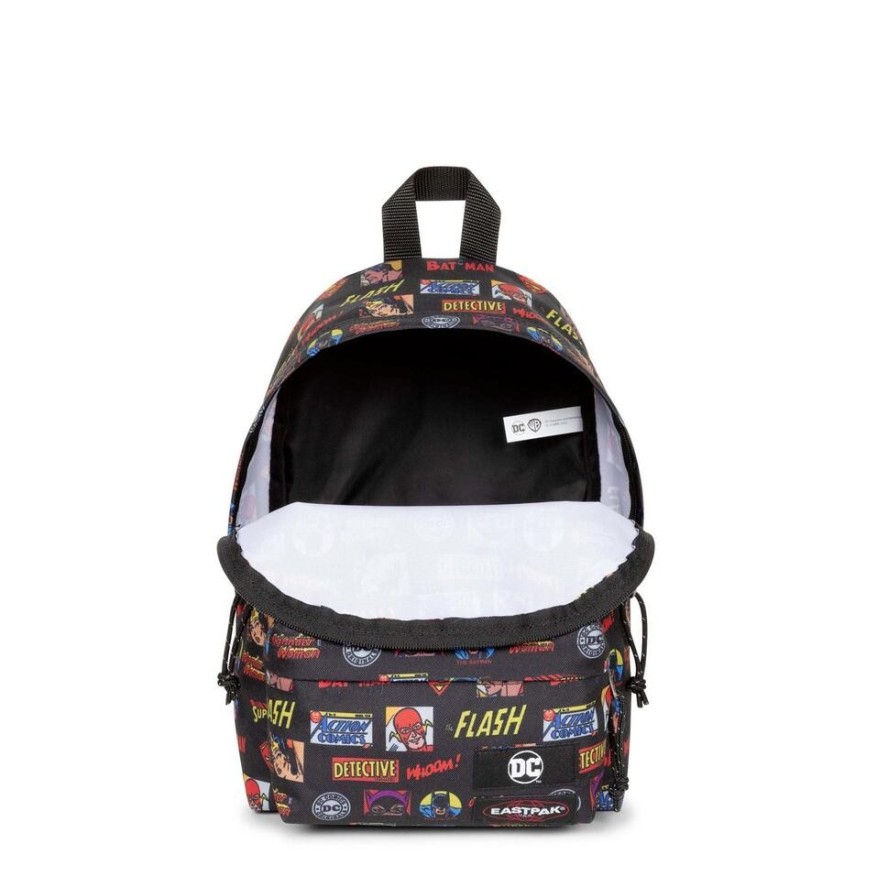 Plecak Eastpak Orbit