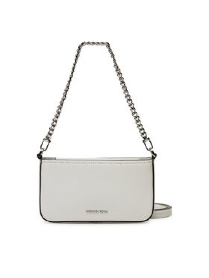 MICHAEL Michael Kors Torebka 32S5SYTU1L Biały