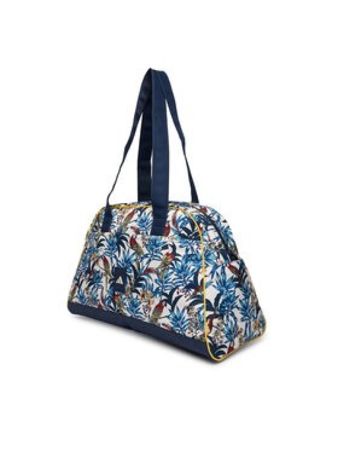 adidas Torba Farm KA9936 Niebieski