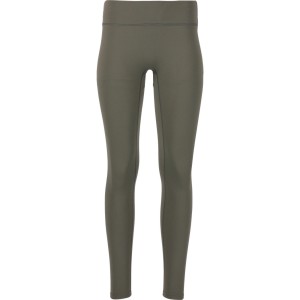 Damskie legginsy Athlecia Luxe
