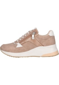 Buty sportowe damskie Whistler Harmonia