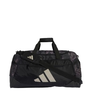TORBA TRAINING DEFENDER GRAPHIC DUFFLE MEDIUM